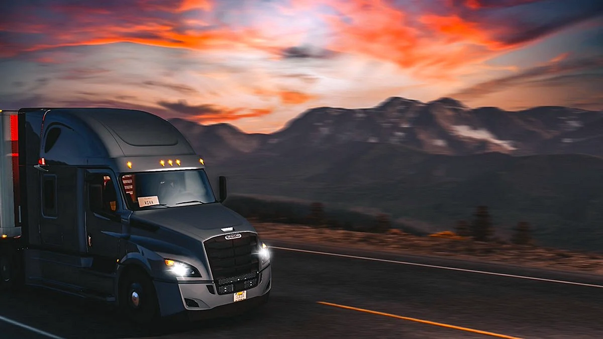 freightliner-cascadia-2021-1